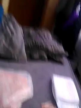 Honzicek144 online show from 23, 3, 2026