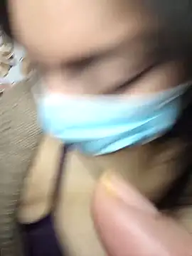 Snapshot of kamilia_sexyy chatting on 9, 3, 2026 kamilia sexyy online show from 9, 3, 2026