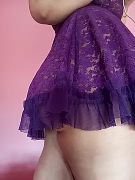 Snapshot of kamilia_sexyy chatting on 11, 4, 2026 kamilia sexyy online show from 11, 4, 2026