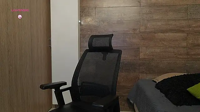 connor h1 online show from 17, 3, 2026