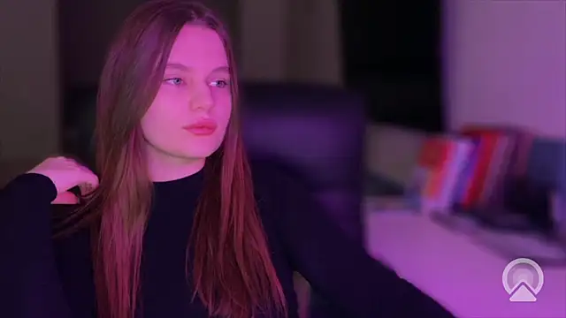 Snapshot of The_Timberrli chatting on 5, 2, 2026 The Timberrli online show from 5, 2, 2026