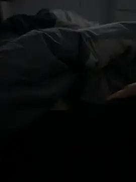 Snapshot of sexboy20020 chatting on 2, 2, 2026 sexboy20020 online show from 2, 2, 2026