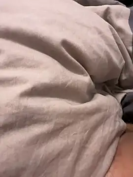 Snapshot of sexboy20020 chatting on 12, 2, 2026 sexboy20020 online show from 12, 2, 2026