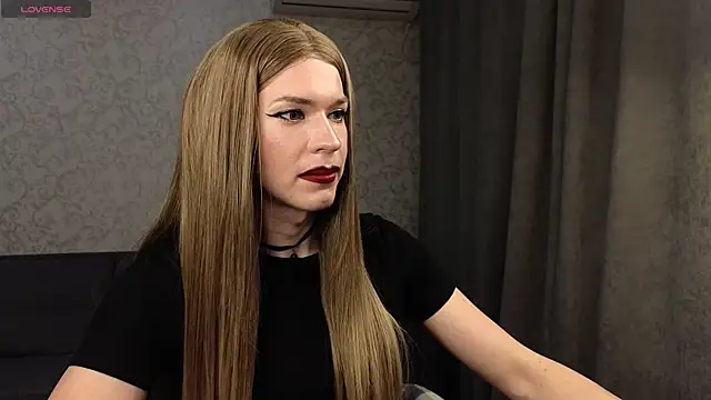Snapshot of Anna_inHear chatting on 21, 5, 2026 Anna inHear online show from 21, 5, 2026