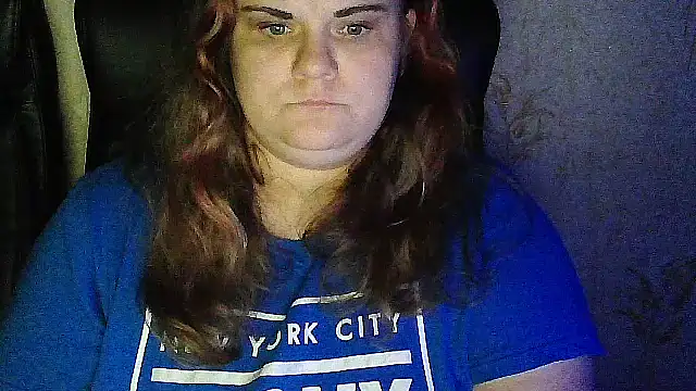 Snapshot of DollyGersoon chatting on 15, 2, 2026 DollyGersoon online show from 15, 2, 2026