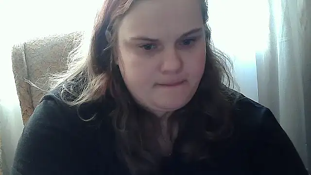 Snapshot of DollyGersoon chatting on 27, 2, 2026 DollyGersoon online show from 27, 2, 2026