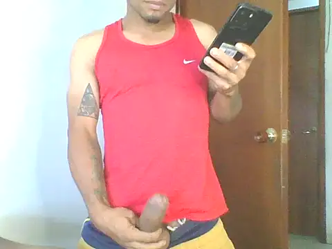 Grakrd online show from 25, 3, 2026