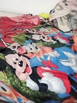 Grakrd online show from 29, 3, 2026