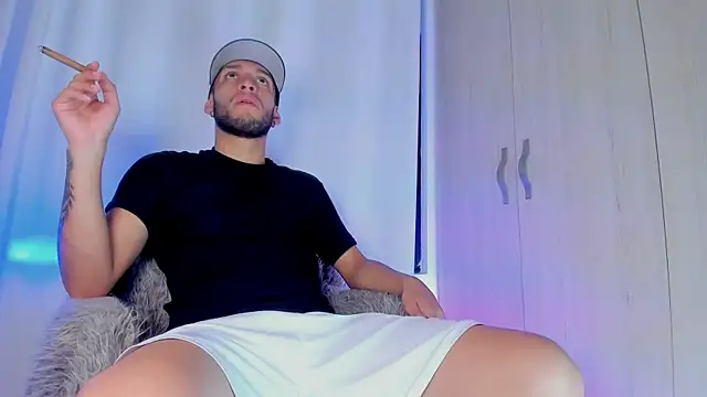 Snapshot of Velvet_Angel chatting on 21, 2, 2026 Velvet Angel online show from 21, 2, 2026