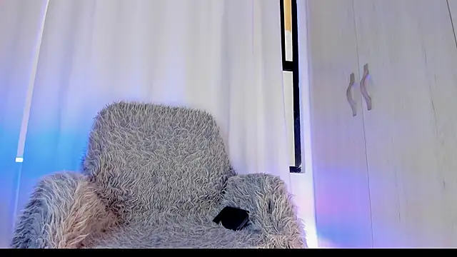 Snapshot of Velvet_Angel chatting on 18, 4, 2026 Velvet Angel online show from 18, 4, 2026