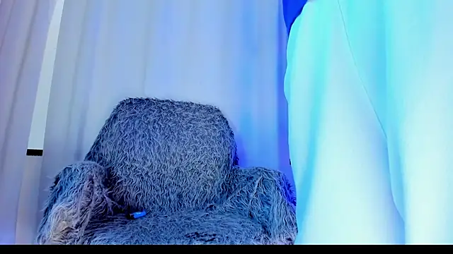 Snapshot of Velvet_Angel chatting on 25, 4, 2026 Velvet Angel online show from 25, 4, 2026