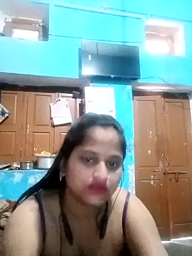 Snapshot of aashi-007 chatting on 1, 4, 2026 aashi-007 online show from 1, 4, 2026