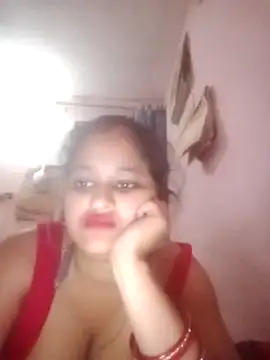 Snapshot of aashi-007 chatting on 11, 5, 2026 aashi-007 online show from 11, 5, 2026