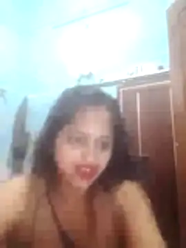 Snapshot of aashi-007 chatting on 12, 5, 2026 aashi-007 online show from 12, 5, 2026