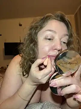 BBBWOOW online show from 28, 2, 2026