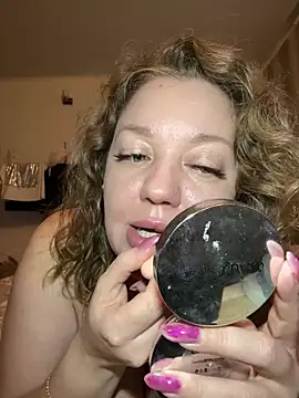 BBBWOOW online show from 1, 4, 2026