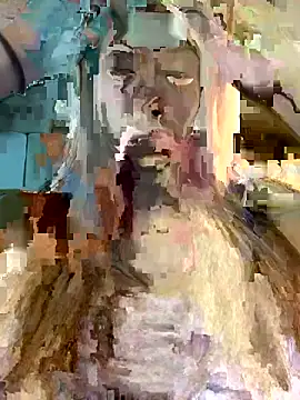 hotbansheee online show from 18, 4, 2026