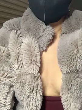 Snapshot of Luna_Babyyy chatting on 3, 2, 2026 Luna Babyyy online show from 3, 2, 2026