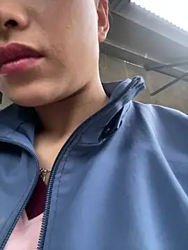 Myimy online show from 12, 2, 2026