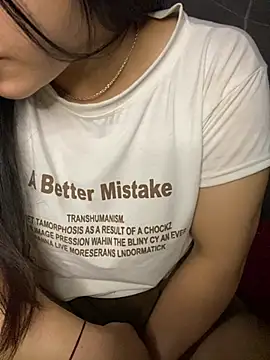 Myimy online show from 18, 2, 2026