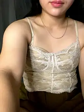 Myimy online show from 19, 2, 2026