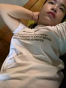 Myimy online show from 28, 2, 2026