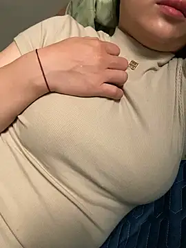 Myimy online show from 2, 3, 2026