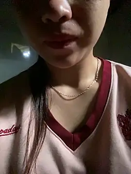 Myimy online show from 8, 4, 2026