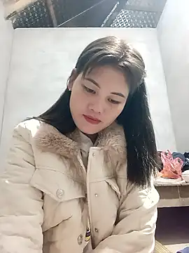 Snapshot of Anna_516 chatting on 5, 2, 2026 Anna 516 online show from 5, 2, 2026