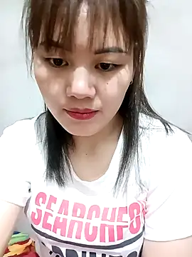 Snapshot of Anna_516 chatting on 18, 2, 2026 Anna 516 online show from 18, 2, 2026