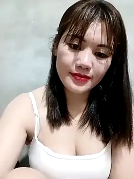 Snapshot of Anna_516 chatting on 1, 3, 2026 Anna 516 online show from 1, 3, 2026