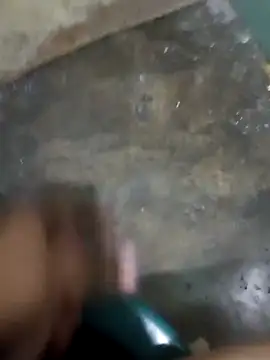 tortolito201 online show from 13, 2, 2026