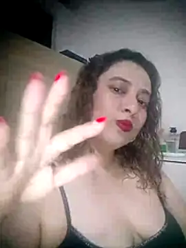 risitos23 online show from 27, 3, 2026