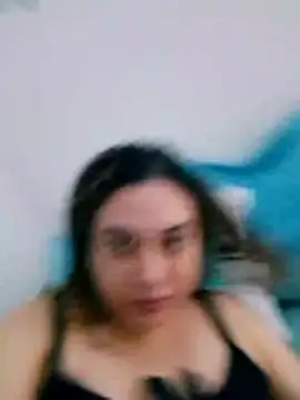 Snapshot of risitos23 chatting on 14, 5, 2026 risitos23 online show from 14, 5, 2026
