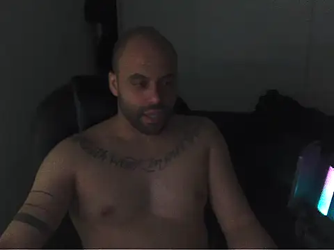 Snapshot of Lbrasilbd chatting on 8, 2, 2026 Lbrasilbd online show from 8, 2, 2026