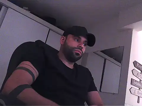 Snapshot of Lbrasilbd chatting on 16, 3, 2026 Lbrasilbd online show from 16, 3, 2026