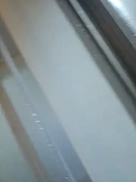 Snapshot of MtaS1 chatting on 18, 2, 2026 MtaS1 online show from 18, 2, 2026