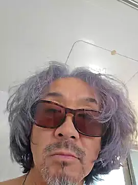 MtaS1 online show from 24, 3, 2026