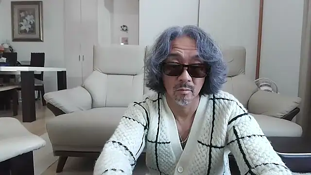 MtaS1 online show from 27, 3, 2026