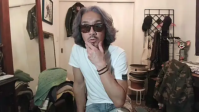 MtaS1 online show from 30, 3, 2026