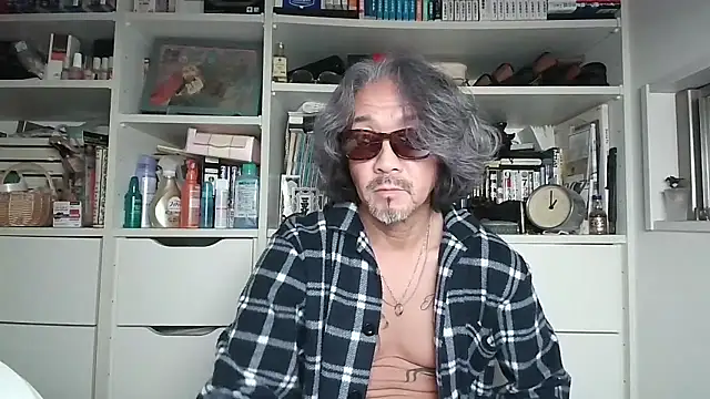 MtaS1 online show from 3, 4, 2026