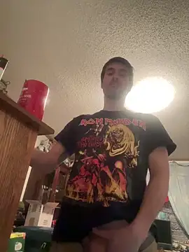 tommattsonn online show from 14, 3, 2026