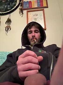 Snapshot of tommattsonn chatting on 22, 3, 2026 tommattsonn online show from 22, 3, 2026