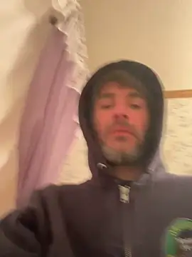 Snapshot of tommattsonn chatting on 25, 3, 2026 tommattsonn online show from 25, 3, 2026