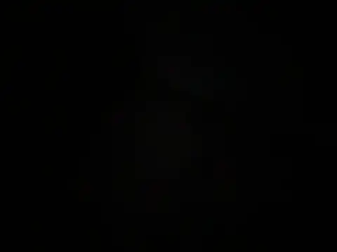 Snapshot of tommattsonn chatting on 9, 4, 2026 tommattsonn online show from 9, 4, 2026