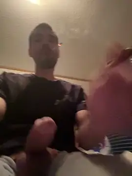 Snapshot of tommattsonn chatting on 13, 5, 2026 tommattsonn online show from 13, 5, 2026