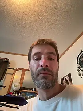 tommattsonn online show from 3, 7, 2026