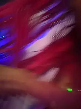 Snapshot of Karolaiin_LS chatting on 19, 2, 2026 Karolaiin LS online show from 19, 2, 2026