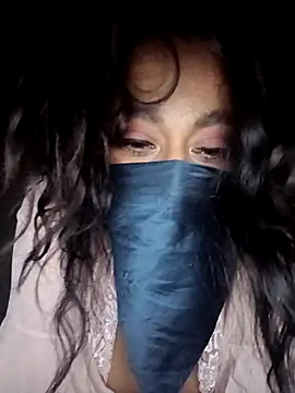 Milove86 online show from 2, 3, 2026