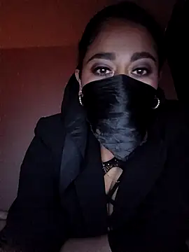 Milove86 online show from 15, 3, 2026